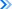7790±Ø·¢¼¯ÍÅ(Öйú)ÓÐÏÞ¹«Ë¾-Ëѹ·°Ù¿Æ